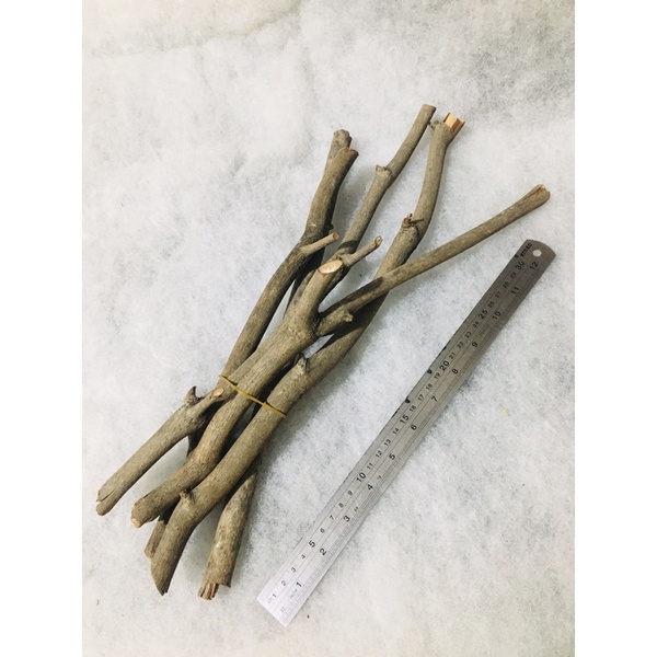 Jual 040 || Ranting kayu kering || Dry wooden twigs | Shopee Indonesia