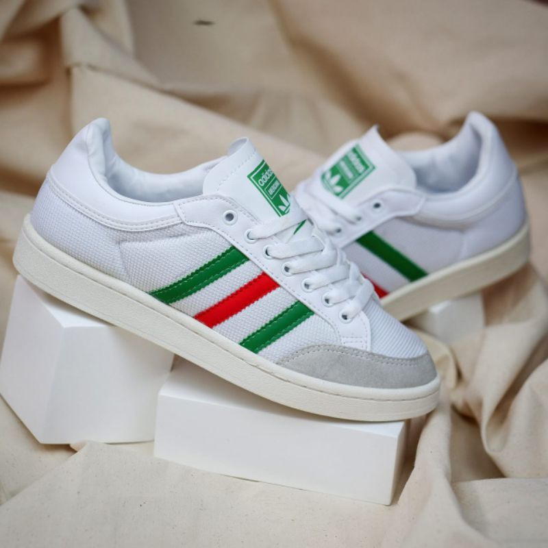 Sepatu Pria Adidas Americana Original, Jual Sepatu Adidas Cowok