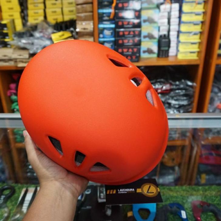 Helm Sar: Perlindungan Kepala Anda, Kini Terjangkau di Jaringan Online