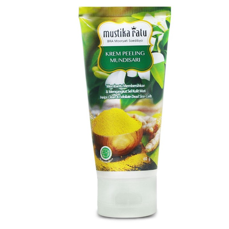 Art house HF pornografik elementlar bilan