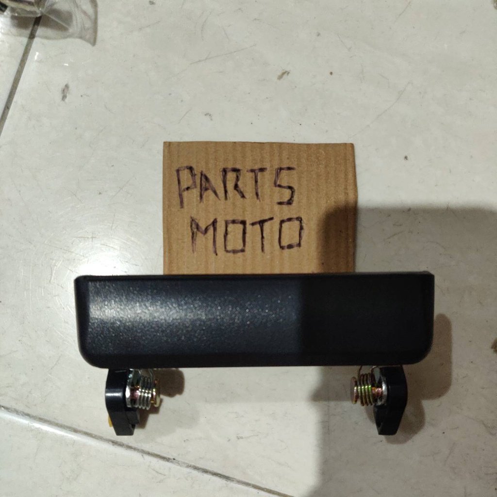 Jual Handle Handel Pintu Luar Daihatsu Charade G11 HARGA PER PCS ...