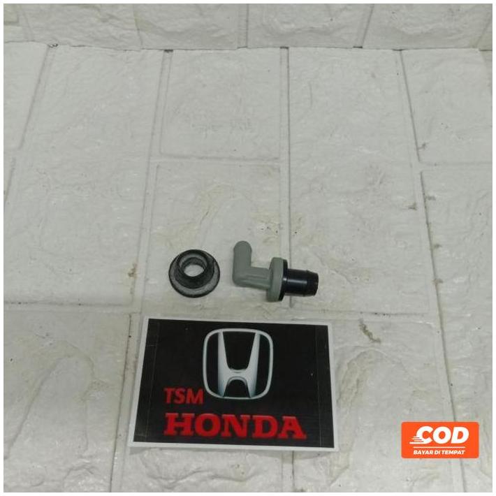 Jual Pcv Valve Honda Civic Genio Estilo Odyssey Ra6 Accord VtiL Crv Gen1 Kode Br02 Shopee