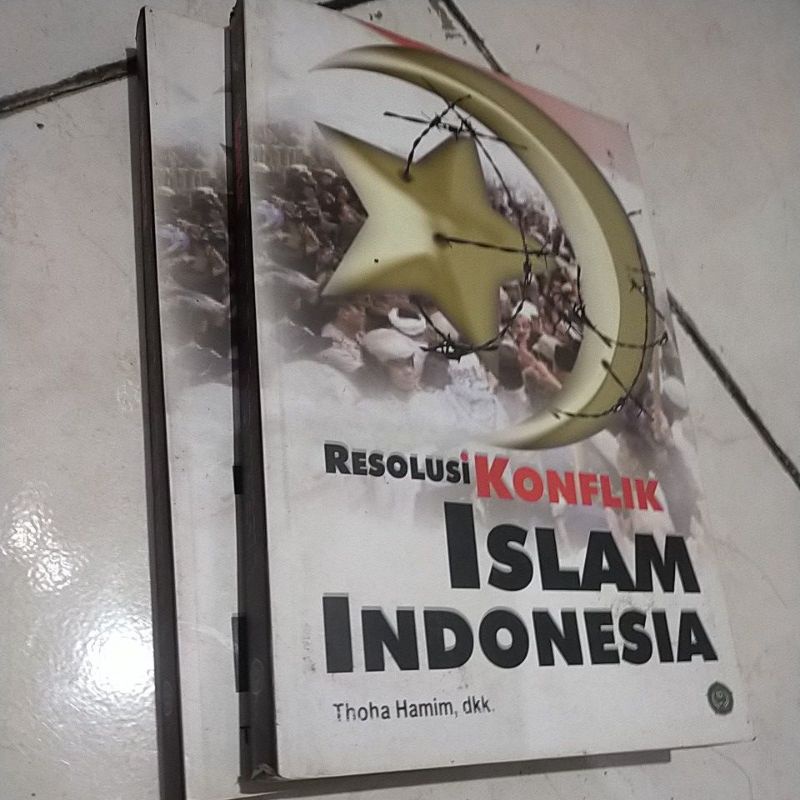 Jual Obral Buku Sastra Best Seller Original Sejarah Adonis Siti