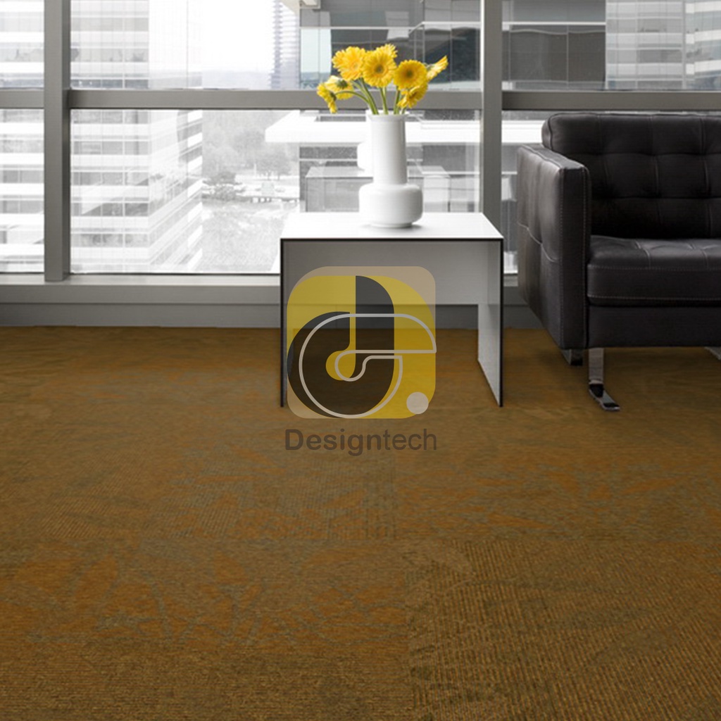 Jual Karpet Lantai Besar Ukuran 1x1m - Interface Carpet Tile | Shopee ...