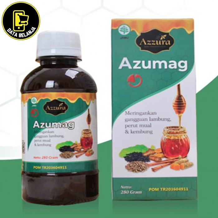 Jual Madu Azumag | Shopee Indonesia