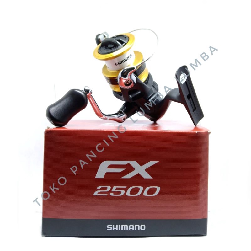 reel shimano sedona 8000fb FI 8000 Spinning – Neuse Sport Shop Shimano Reels Model:16 - 6.2:1 Shimano Sedona FI 8000 The redesigned rotor is Bolivia