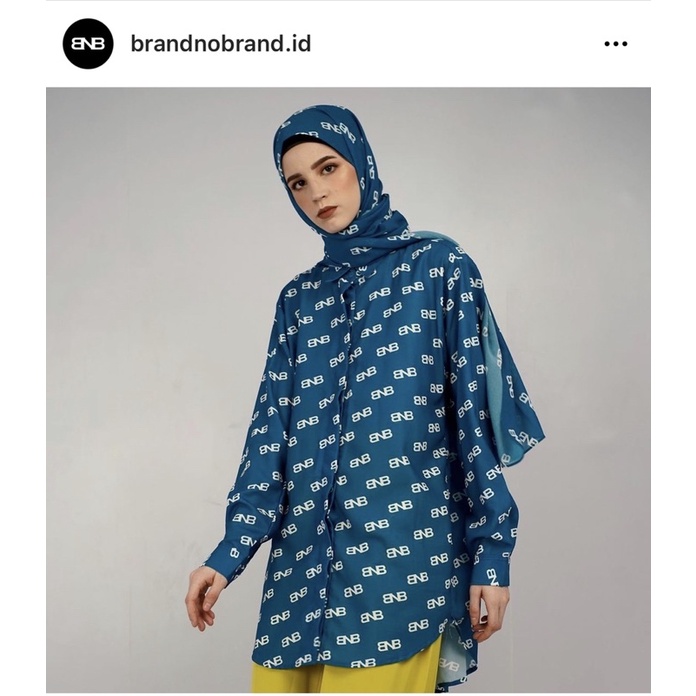 Brand: No Brand