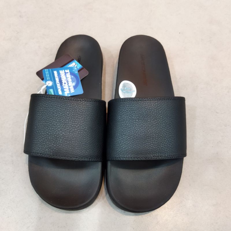 51808 skechers clearance