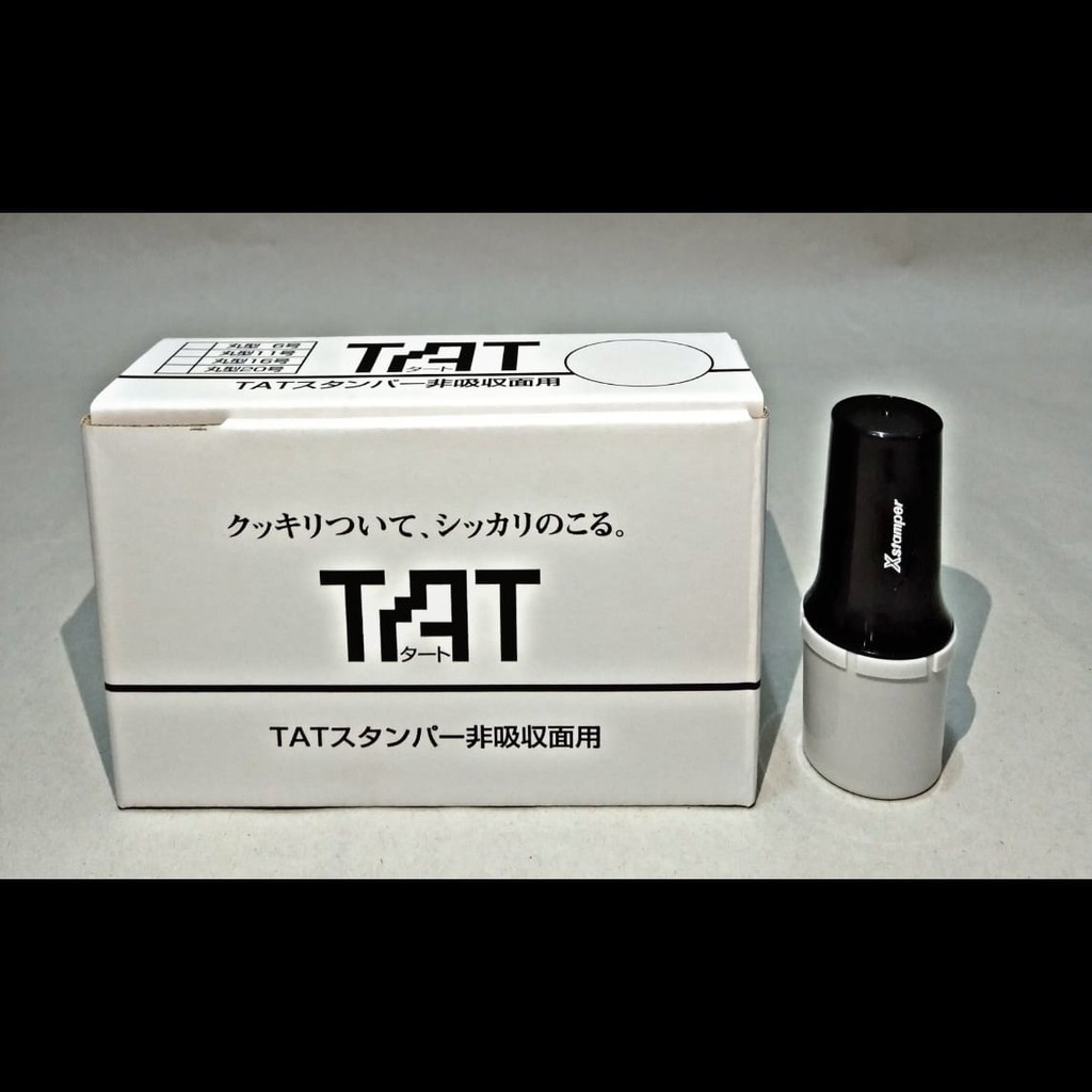Shachihata X Bookkeeping Stamper Stamper If Ai (japan Import