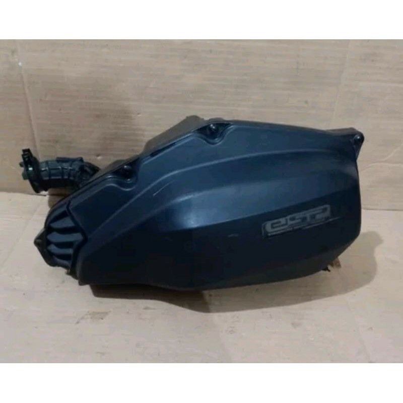Jual BOK FILTER FILTER SARIGAN UDARA HONDA VARIO 150 LED VARIO 125 LED