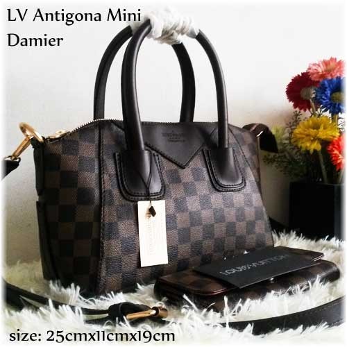 Lv antigona hot sale