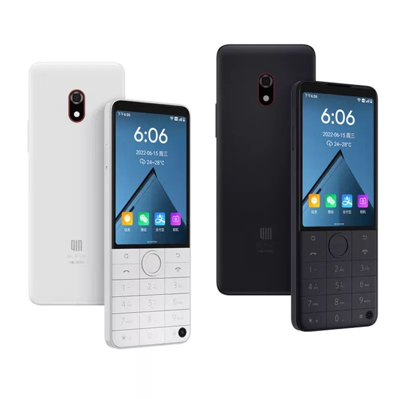 jual-xiaomi-qin-f22-pro-5g-3-5-inch-4gb-64gb-android-shopee-indonesia
