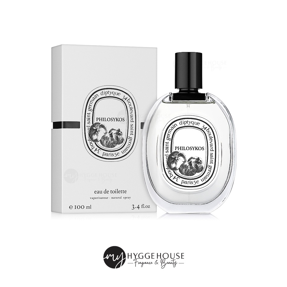 Diptyque discount philosykos harga