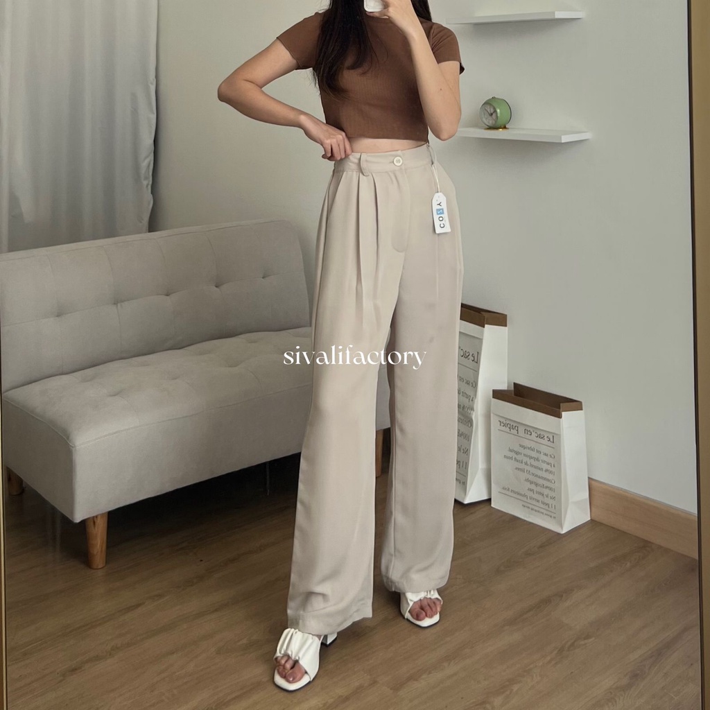 Klubdagi hojatxonada sikildi