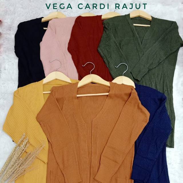 Produk DiscoveryRainphy | Shopee Indonesia
