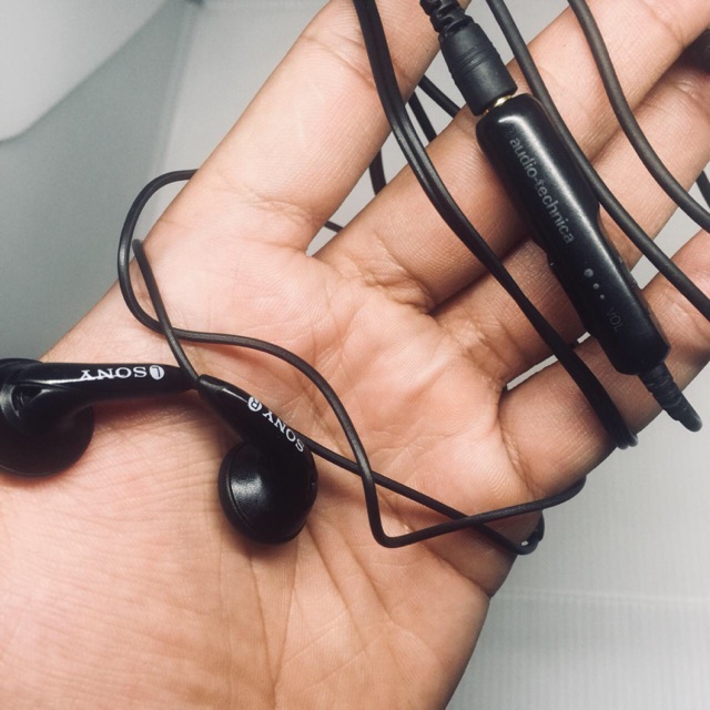 Sony best sale mdr 808