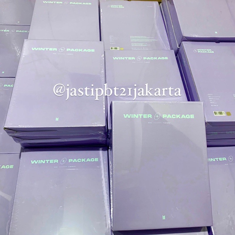 Jual Pelunasan BE Elok Faiqoh | Shopee Indonesia