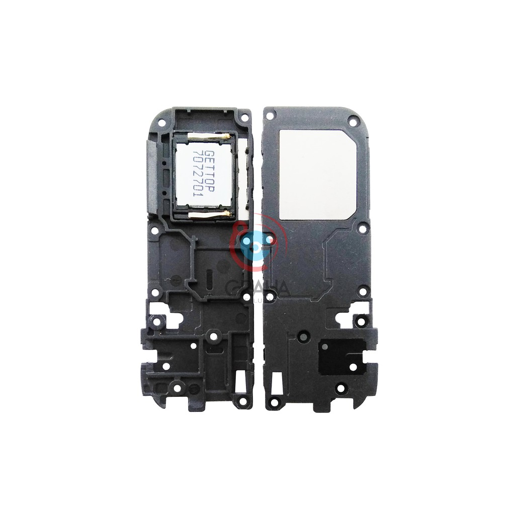 Jual BUZZER OPPO A83 FULLSET | Shopee Indonesia