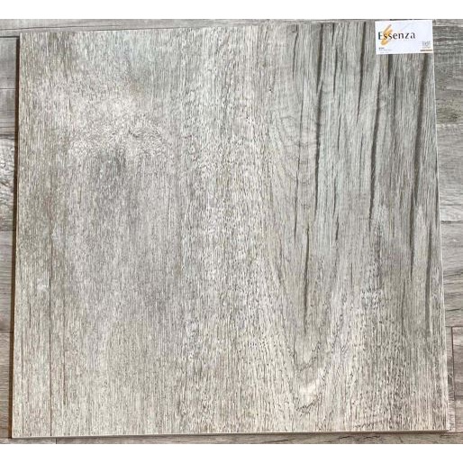 Jual ESSENZA GRANIT WOOD ASH 60x60 Ori | Shopee Indonesia