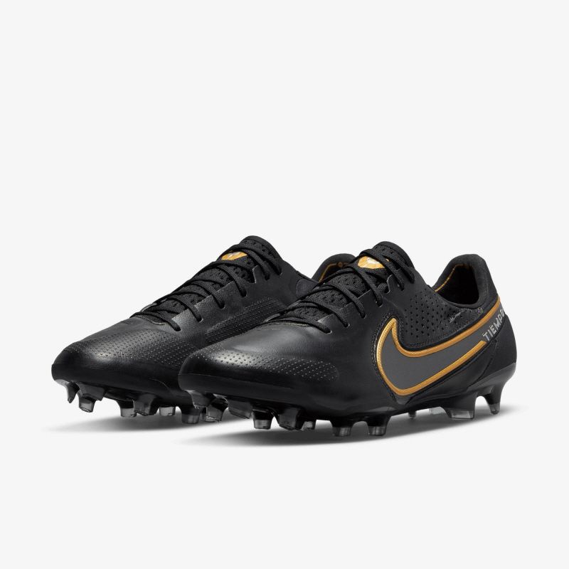 Jual Sepatu Bola Nike Tiempo Legend 9 Elite FG Original Shopee