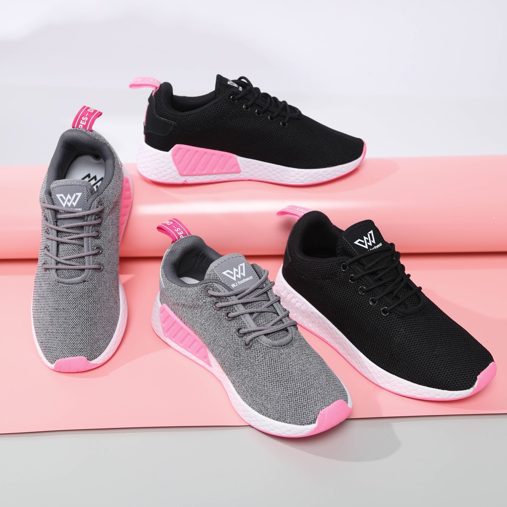 adidas gazelle silver green womens ADIDAS RUNFALCON 5 W SEPATU LARI JR3089 WANITA  Matahari.com