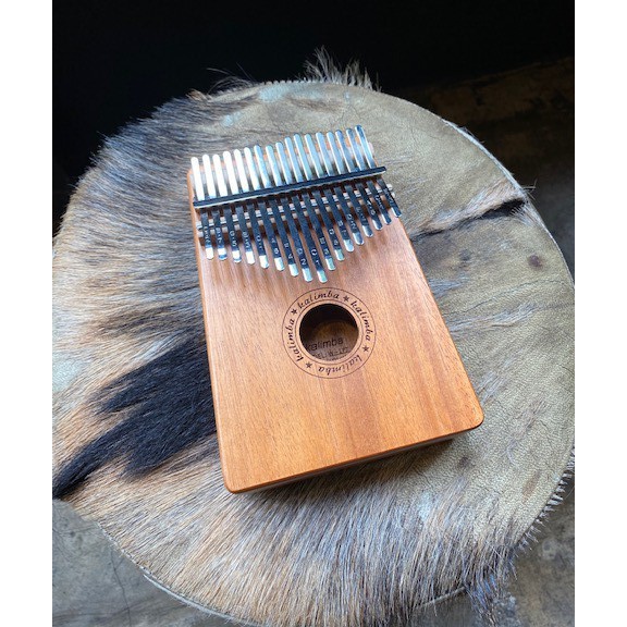 Merk kalimba deals