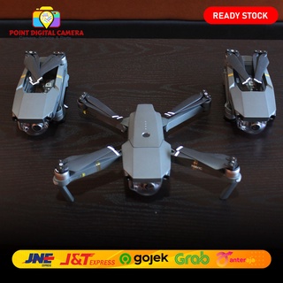 Jual DJI Mavic Pro Terlengkap Harga Terbaru Maret 2024 Shopee