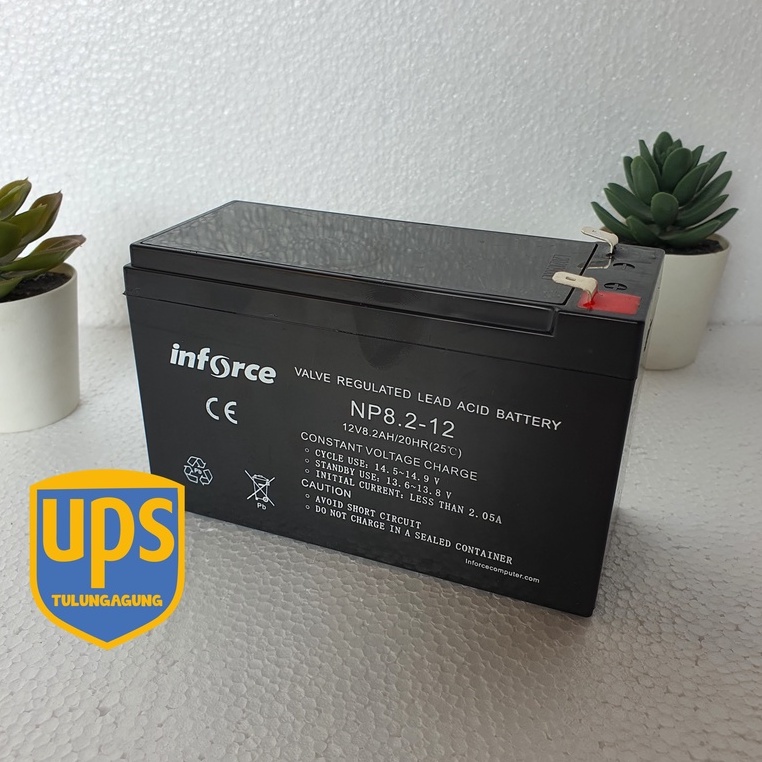 Jual UPS Terlengkap & Harga Terbaru Mei 2026 | Shopee Indonesia