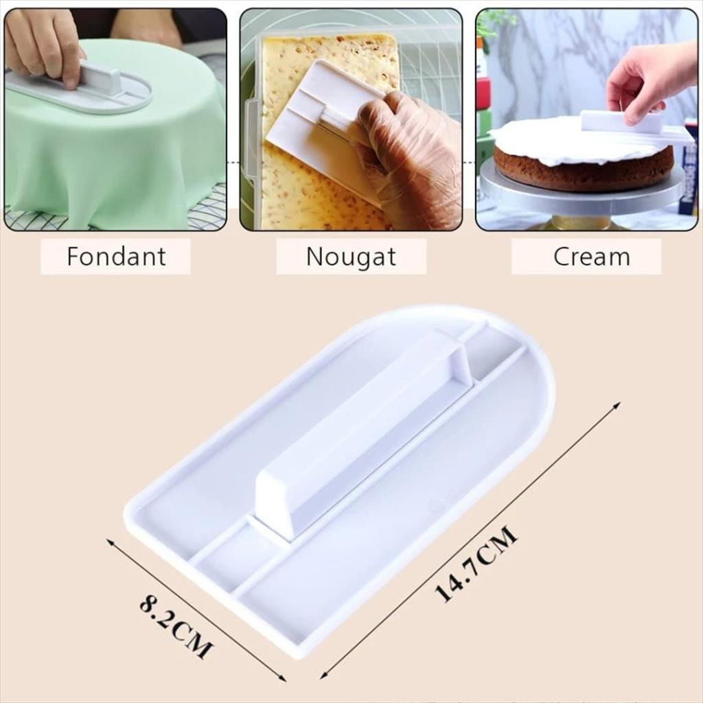 Square Cake Tin 8x8 Square Tin Mainstays 8