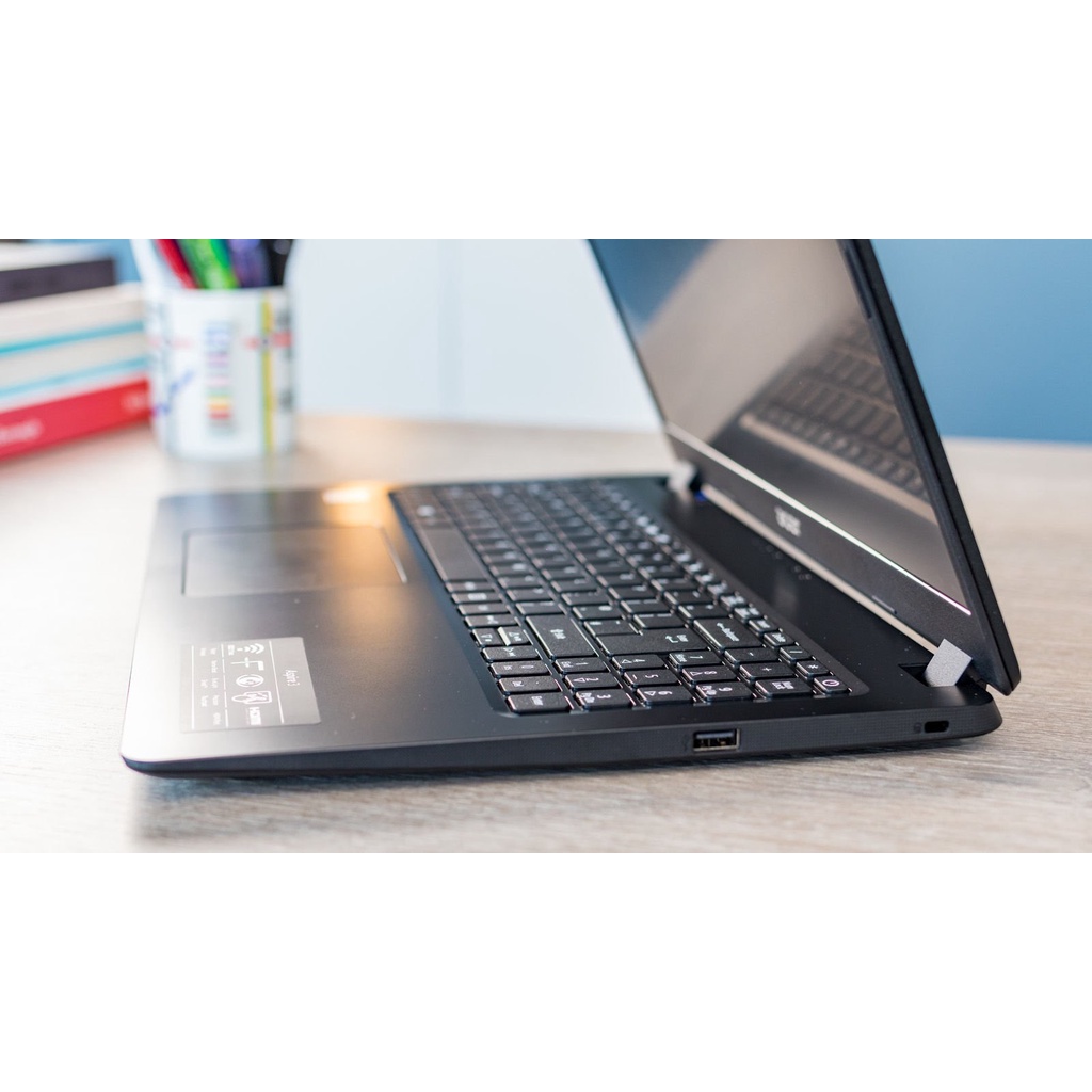 Jual LAPTOP ACER A314-22-R890 AMD RYZEN 3 3250U 4GB DDR4 256GB SSD NVME ...
