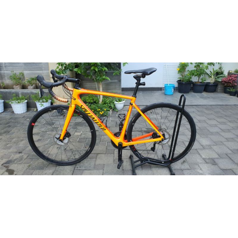 Specialized roubaix clearance harga