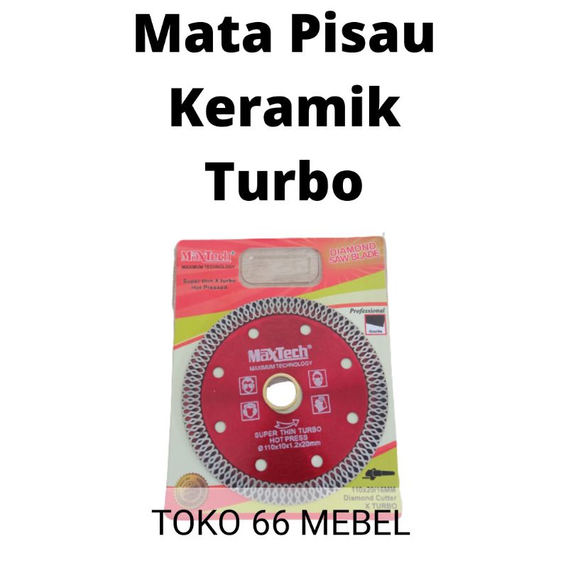 Wheel Families: Maxtech | Tente Castors Wheel Family – OOFG