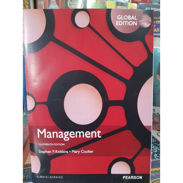Jual Buku management | Shopee Indonesia