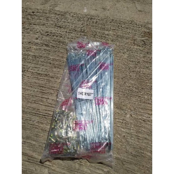 Jual Sepeda Biasa Terlengkap & Harga Terbaru September 2026 | Shopee ...