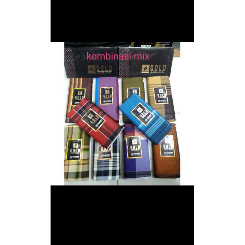 Jual kain mangga gold | Shopee Indonesia