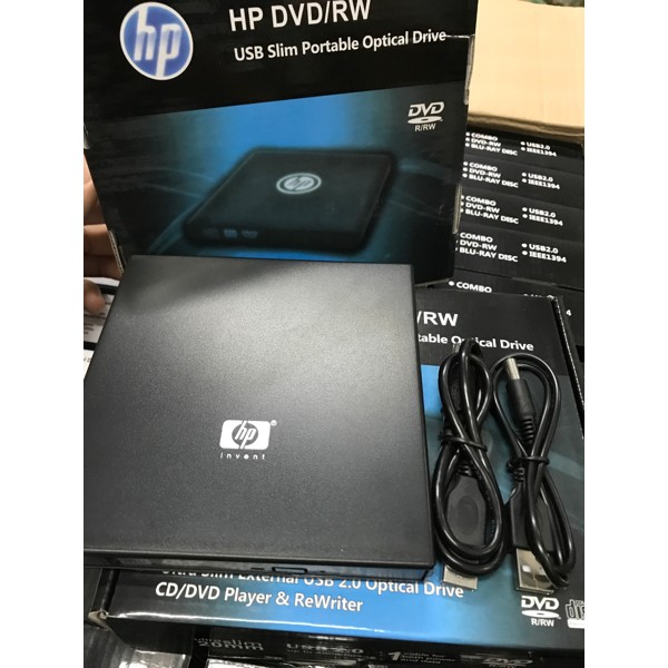 jual-baru-dvd-rw-external-hp-hp-usb-dvd-external-hp-shopee-indonesia