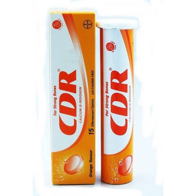 Jual CDR ORANGE (isi 15 & 10) | Shopee Indonesia