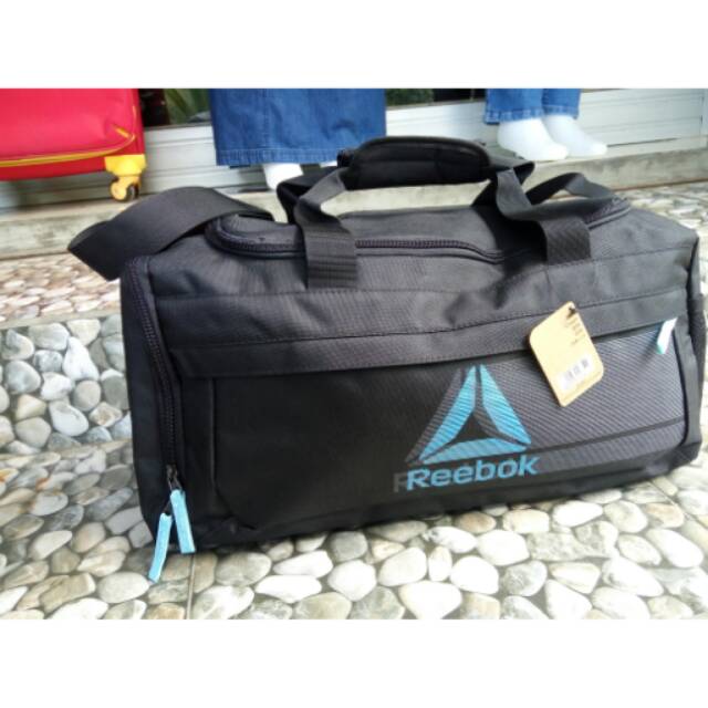 tas travel reebok