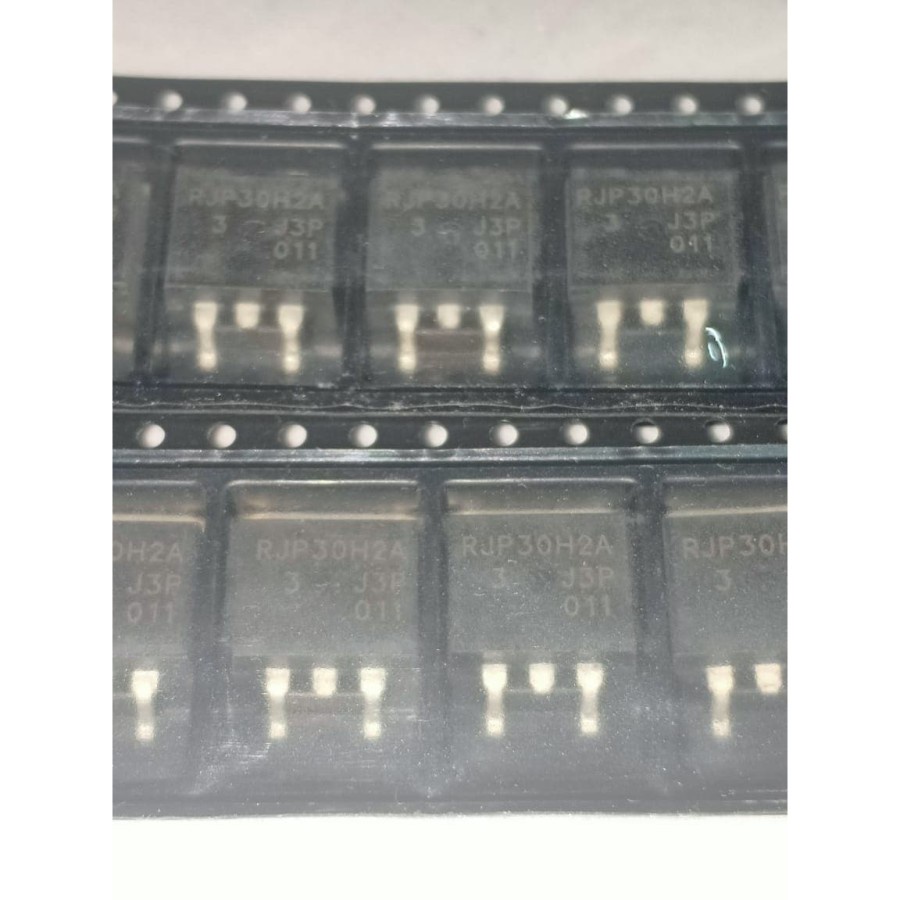 Jual IRG7S313U G7S313U IRG7S313 G7S313 STOK TERSESDIA | Shopee Indonesia