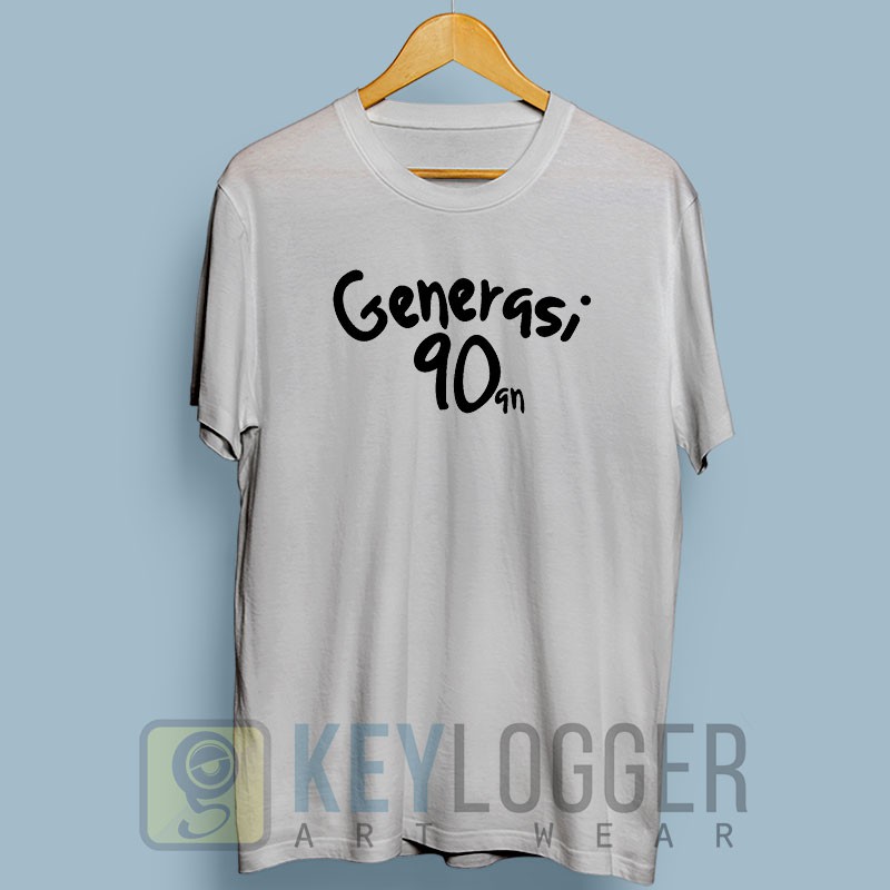 Gambar Produk 6