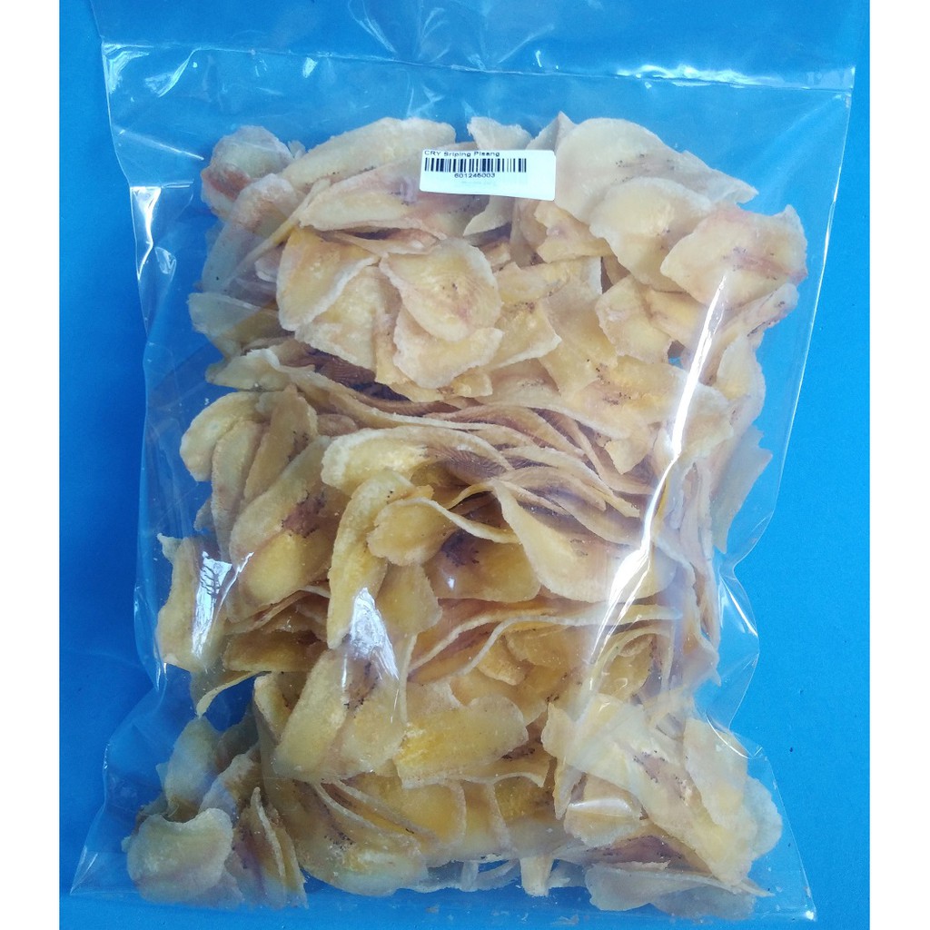 Jual Sriping Pisang Cherry | Shopee Indonesia