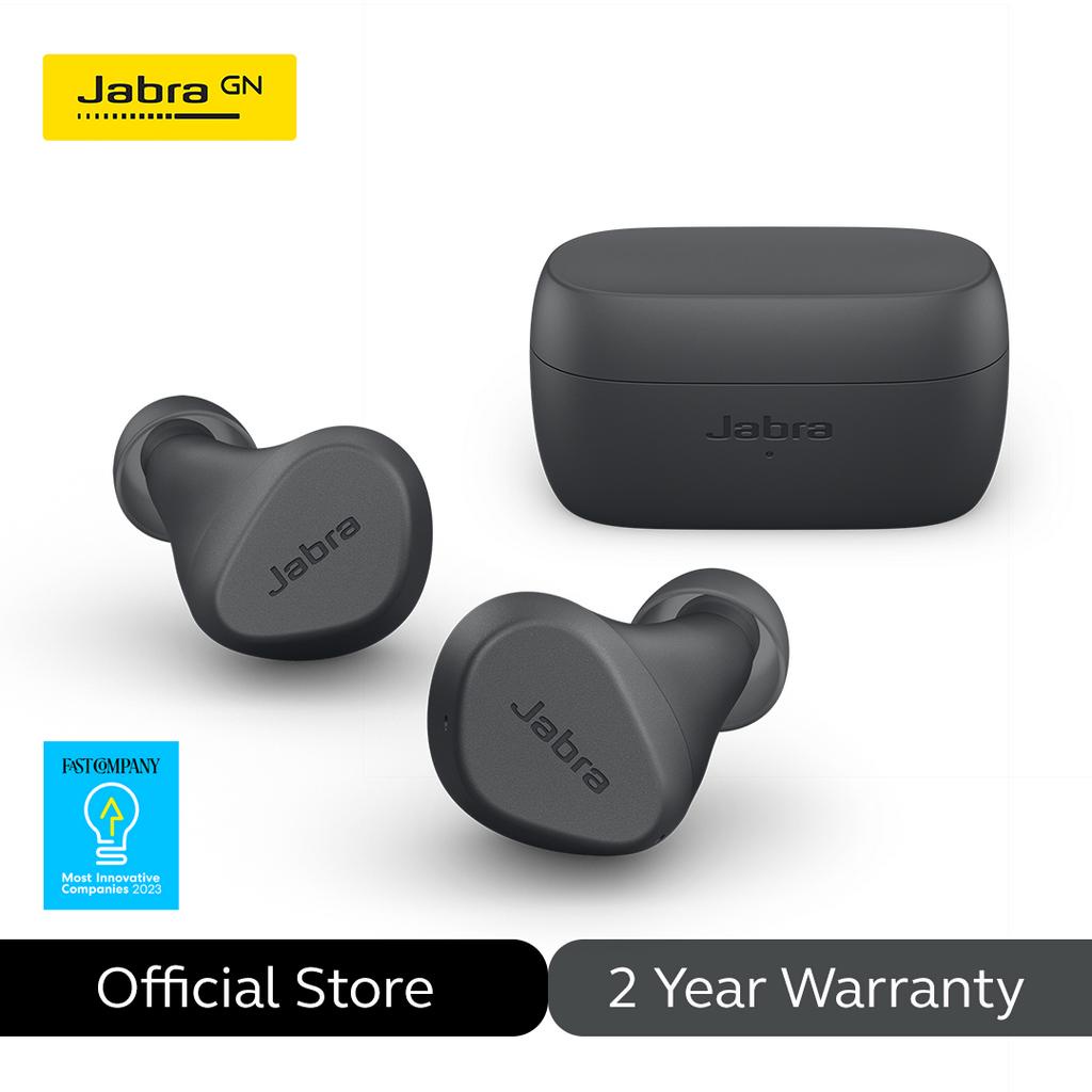 Jabra Elite 5 - Harga Terbaru Februari 2024