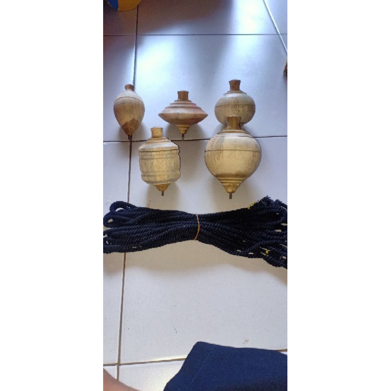 Jual Panggal ukuran besar (Mainan tradisional) | Shopee Indonesia