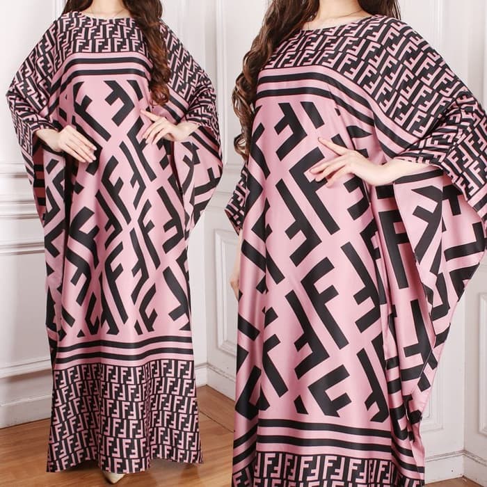 Shopee kaftan murah hotsell