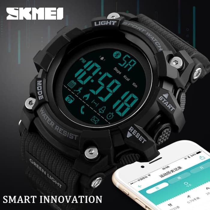 Skmei 1385 outlet