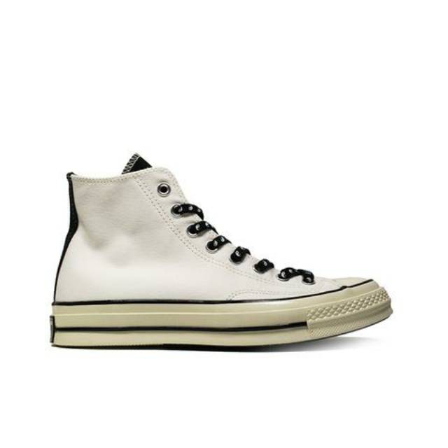 Converse yin store yang white