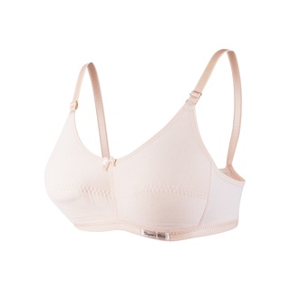 Grape - Sport Bra Basic Bra Olahraga Full Cup Tanpa Kawat Ukuran Besar Big  Size Sm 016 Super Spr