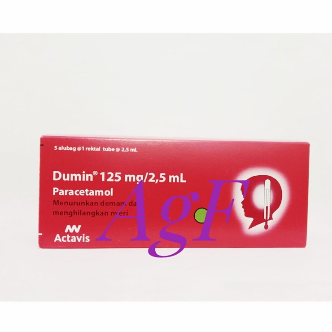 Jual Mesola Methylprednisolone 4 Mg Obat Terlengkap & Harga Terbaru ...