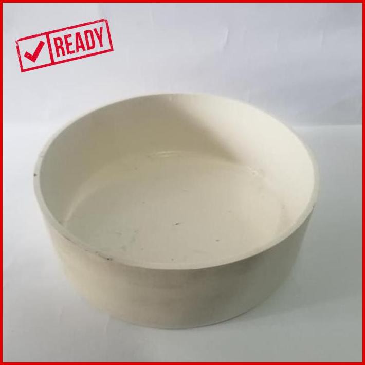 Jual Dop 5 Inchi Aw Tebal Abhmt Original | Shopee Indonesia