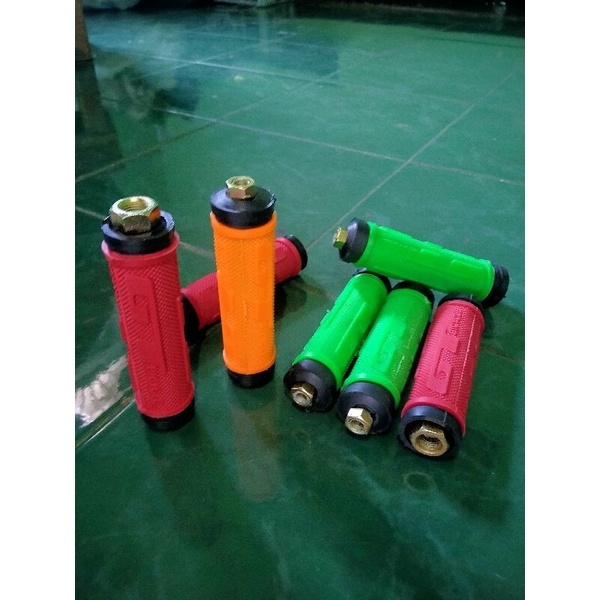 Jual Kepala Heating Gas Torch Las Mini Gas Lpg Kualitas Terbaik